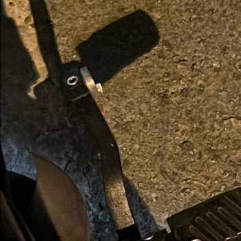 Arora Motor Yetkili Servisin Uzun Süreli Onarım Süreci
