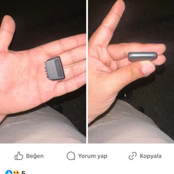 Seat Ateca Havalandırma Yönlendirici Kırılma Sorunu