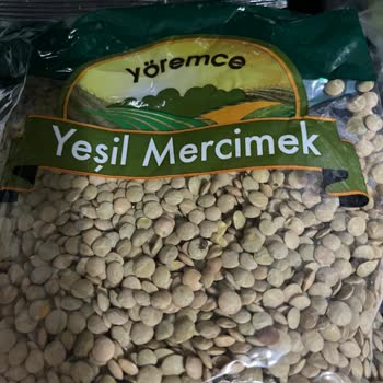 A101 Mağaza Yöremce Marka