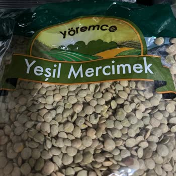 A101 Mağaza Yöremce Marka