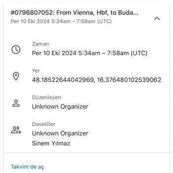 Garanti BBVA 10 Gündür Yansımayan Yurt Dışı Alışverişi