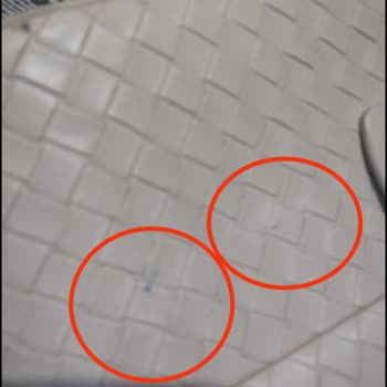 Derimod Müşteri Haklarını Gözetmiyor