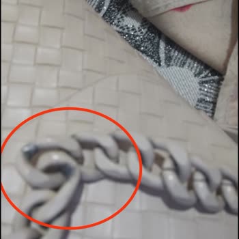 Derimod Müşteri Haklarını Gözetmiyor