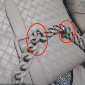 Derimod Müşteri Haklarını Gözetmiyor