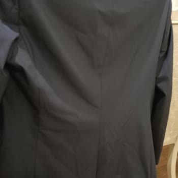 Boyner Takım Elbise Paketleme Faciası