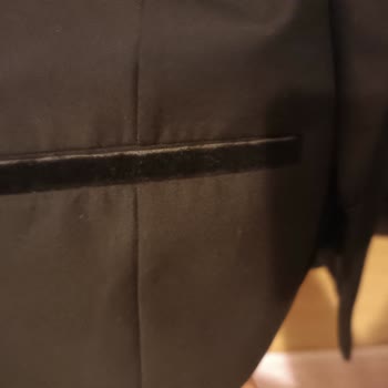 Dry Fabrika Kuru Temizleme Ümraniye Memnuniyetsizliği