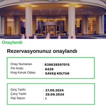 Comtur Turizm Yanıltıcı İnşaat Teklifi Ve İade Sorunu