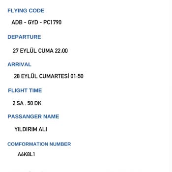 Comtur Turizm Yanıltıcı İnşaat Teklifi Ve İade Sorunu