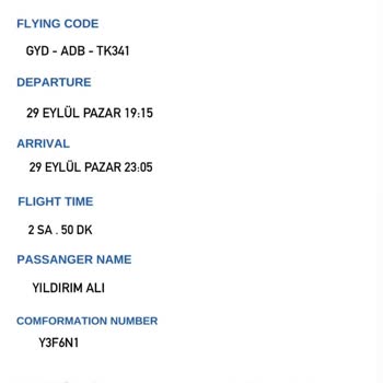 Comtur Turizm Yanıltıcı İnşaat Teklifi Ve İade Sorunu