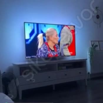 Tv8 Sürekli Donuyor, İzleyemiyoruz