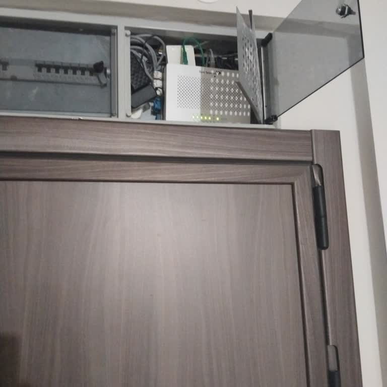 Türk Telekom Modem Hız Sorunum Çözülmüyor. Parasını Ödediğim Hizmeti Alamıyorum.