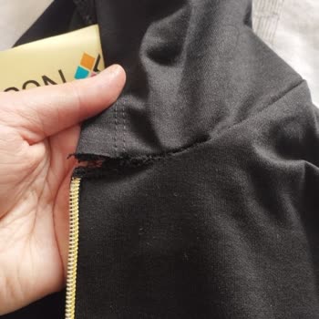 Gamze Stil Instagram Hakaret Ve Tehdit