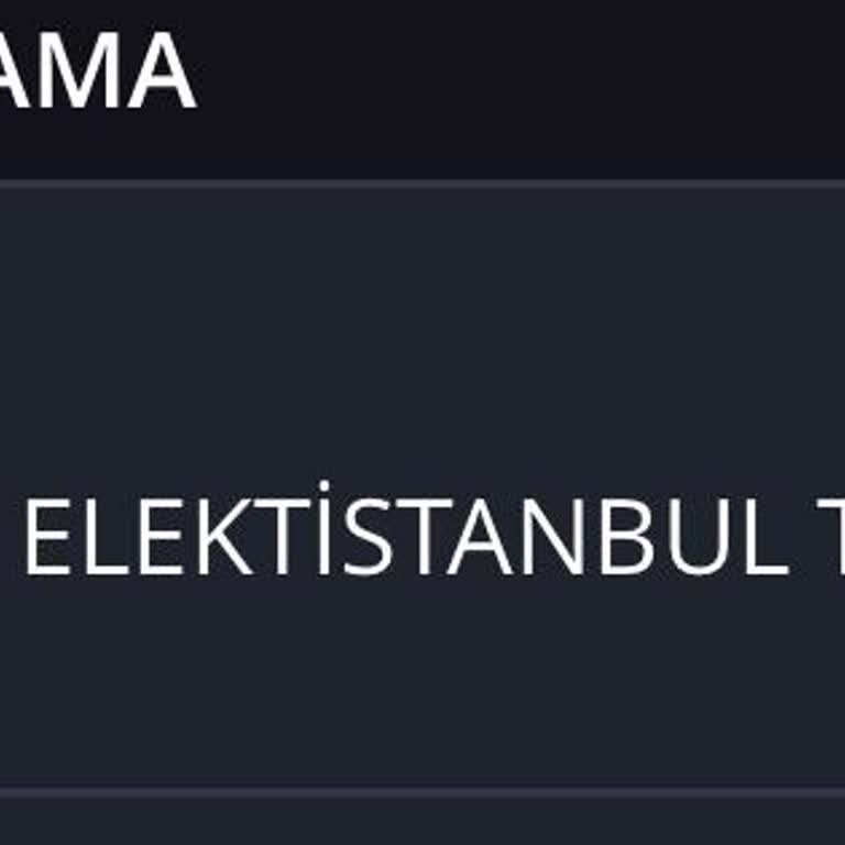 Aypara Karttan Gizli Para Çekiyor