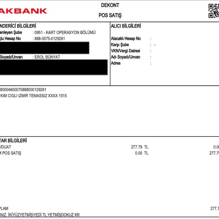 Kim Market Tarihi Geçmiş Tavuk Satışı Ve Yetersiz Müşteri Hizmeti