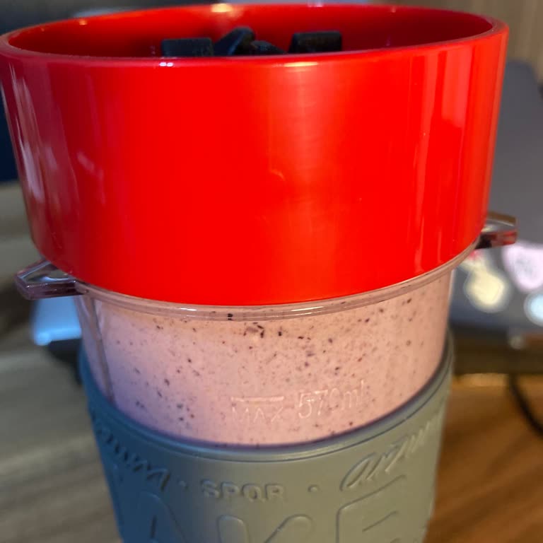 Arzum Shaken Take Kapak Sorunu