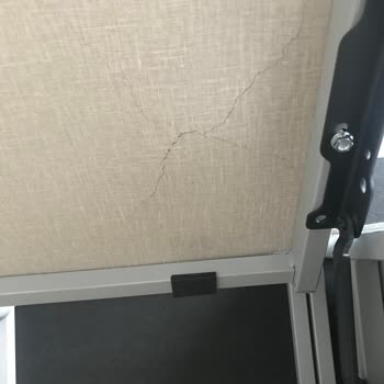 Doğtaş Mobilya Yanlış Gönderilen Ürünler