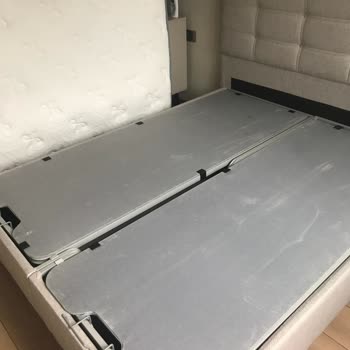 Doğtaş Mobilya Yanlış Gönderilen Ürünler