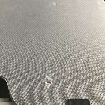 Doğtaş Mobilya Yanlış Gönderilen Ürünler