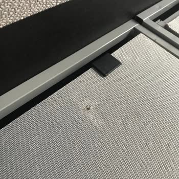 Doğtaş Mobilya Yanlış Gönderilen Ürünler