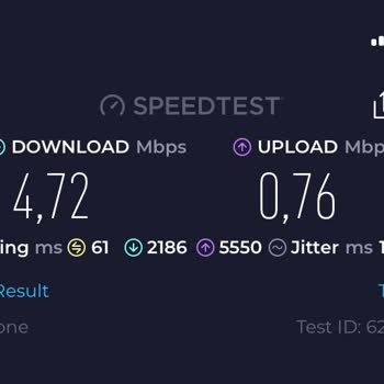 Yüksek Faturaya Rağmen İnternet Sorunu