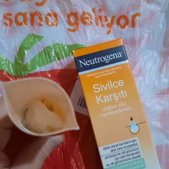 Migros, Bozuk Ürünün İadesini Israrla Yapmıyor.