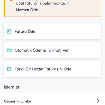 Türk Telekom Faturalarında Anlaşılmaz Artış Ve Müşteri Hizmetleri Sorunu!