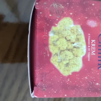 Dr. Clinic Şikayetçiyim