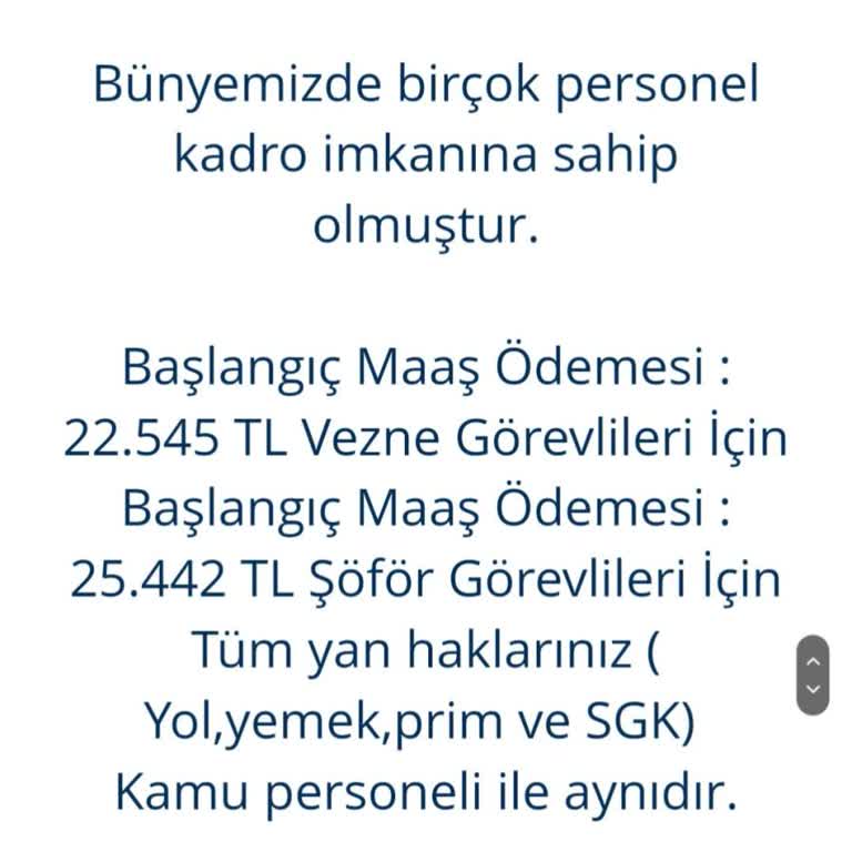 Jooble.org İş Başvurusu Aldatmacası
