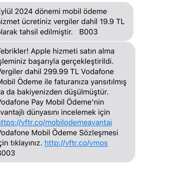 Storytel Programı Ücret Karşılığında Hizmet Vermiyor