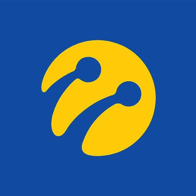 Turkcell Ek Fatura ve Yüksek Fiyat Şikayeti