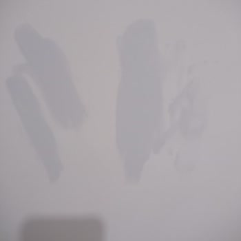 Polisan Marka Boya Şikayeti