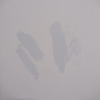 Polisan Marka Boya Şikayeti