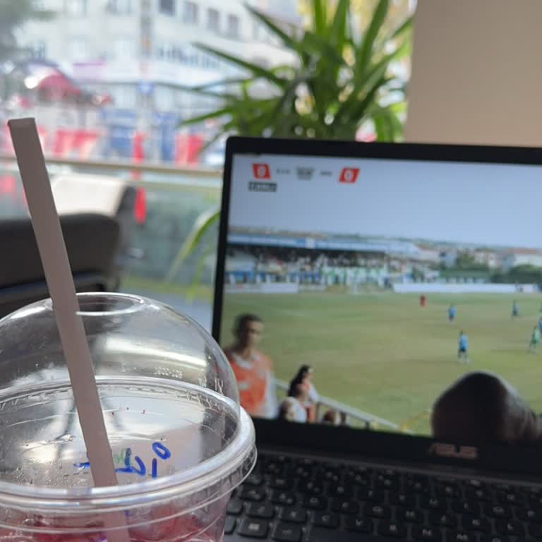 Nevada Coffee Fazla Ücret Kesme