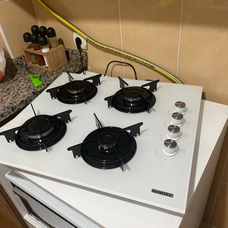 Kumtel'in Sıfır Üründe Yaşattığı Mağduriyetler