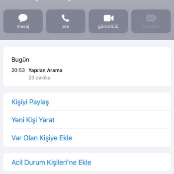 Karayolları Genel Müdürlüğü 1 Kat Uygulanan Ceza