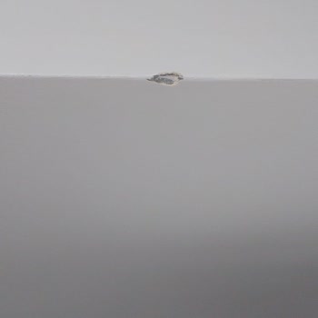 Sudem Mobilya Zeytinburnu Memnuniyetsizliği!