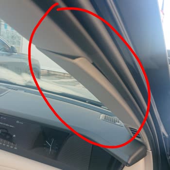 Togg Gemlik Servis Aracıma Hasar Verip Teslim Etti!