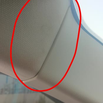 Togg Gemlik Servis Aracıma Hasar Verip Teslim Etti!