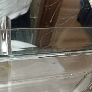 İnci-Hamitcan Aksoy Sürmene Öğretmenevi Sağlığınızı Tehlikeye Atan Kötü Konaklama Deneyimi