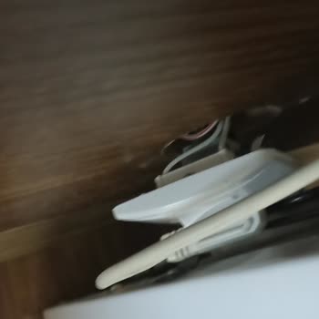 İnci-Hamitcan Aksoy Sürmene Öğretmenevi Sağlığınızı Tehlikeye Atan Kötü Konaklama Deneyimi