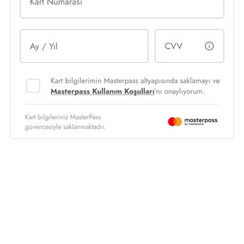 Şok Nete Geçişte İlk Ödemede Çıkan Söylenenden Fazla Tutar