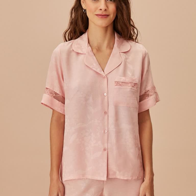 Suwen İndirim Koduna İnanmayı N