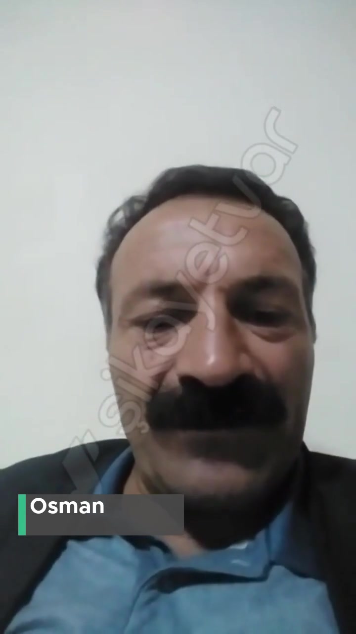 Gelecek Varlık Yönetim Acilen Dosyamın Kapanmasını İstiyorum! videonun kapak resmi