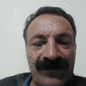Gelecek Varlık Yönetim Acilen Dosyamın Kapanmasını İstiyorum!