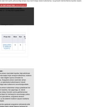 TOKİ 2024 İndirim Kampanyası