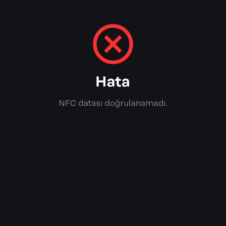 Papara Hesap Doğrulama Sorunu: Veli Onayı Engeli