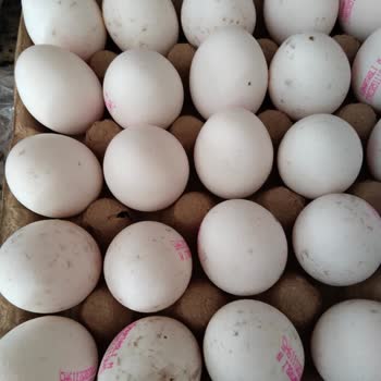 Migros Eski Kaliteyi Bozmuş