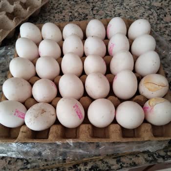 Migros Eski Kaliteyi Bozmuş