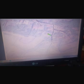 Alo 186 Bedaş Çağrı Merkezi Elektrik Direğine Evin Hattını Bağlamama