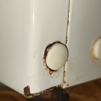 Profilo Pişmanlıktır Sorun Devam Ediyor